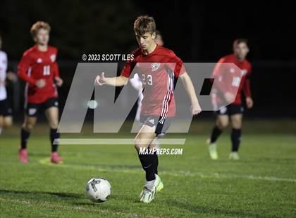 Thumbnail 1 in Circleville @ Fairfield Union photogallery.