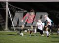 Photo from the gallery "Circleville @ Fairfield Union"