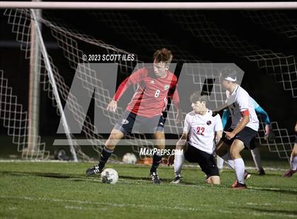 Thumbnail 2 in Circleville @ Fairfield Union photogallery.