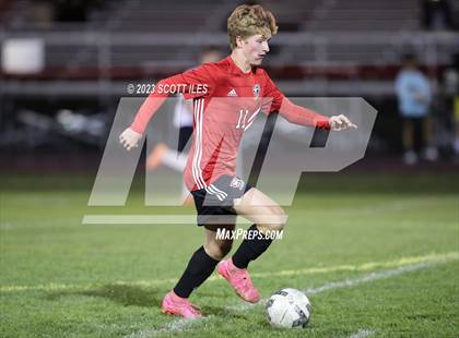 Thumbnail 3 in Circleville @ Fairfield Union photogallery.