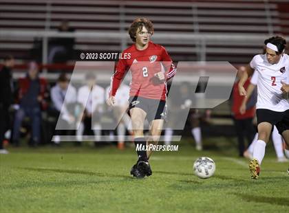 Thumbnail 1 in Circleville @ Fairfield Union photogallery.