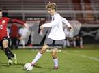 Photo from the gallery "Circleville @ Fairfield Union"