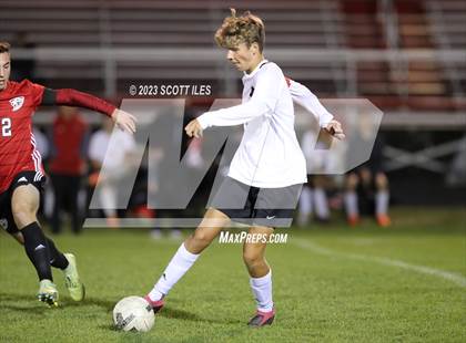 Thumbnail 1 in Circleville @ Fairfield Union photogallery.