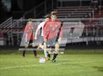 Photo from the gallery "Circleville @ Fairfield Union"