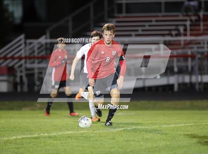 Thumbnail 2 in Circleville @ Fairfield Union photogallery.