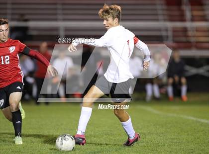 Thumbnail 2 in Circleville @ Fairfield Union photogallery.