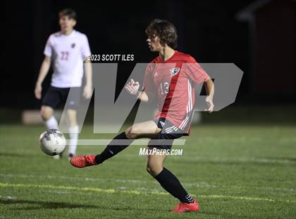 Thumbnail 3 in Circleville @ Fairfield Union photogallery.