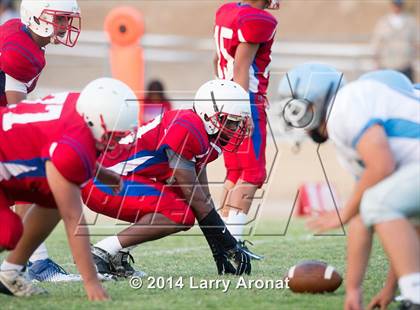 Thumbnail 1 in South @ East Bakersfield photogallery.