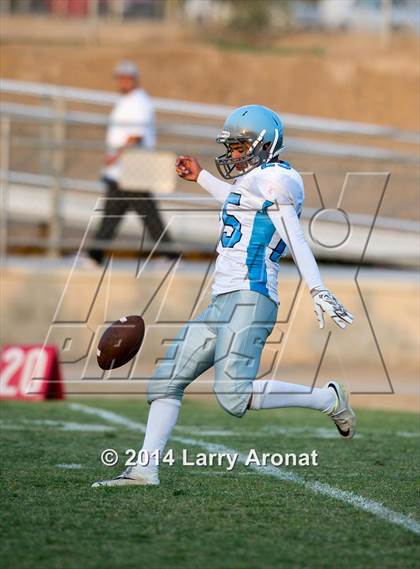 Thumbnail 2 in South @ East Bakersfield photogallery.
