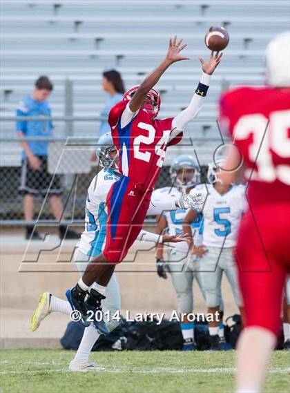 Thumbnail 2 in South @ East Bakersfield photogallery.