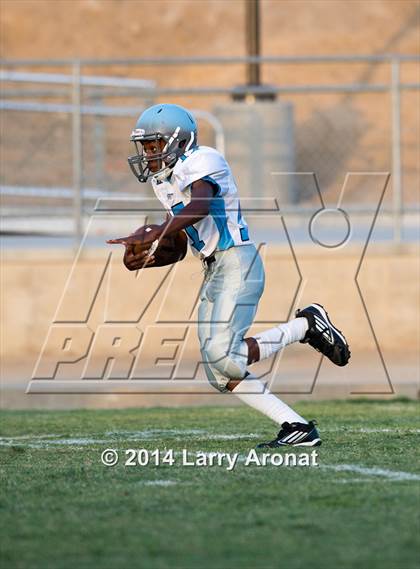 Thumbnail 2 in South @ East Bakersfield photogallery.