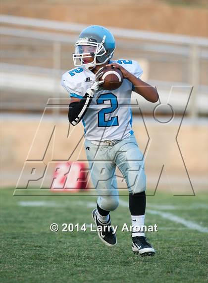 Thumbnail 1 in South @ East Bakersfield photogallery.