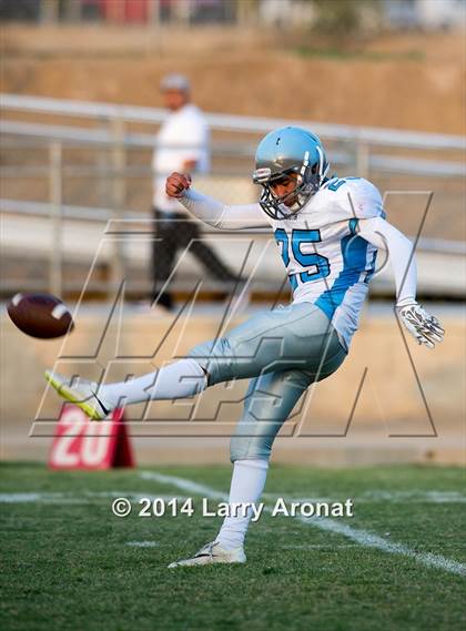 Thumbnail 3 in South @ East Bakersfield photogallery.