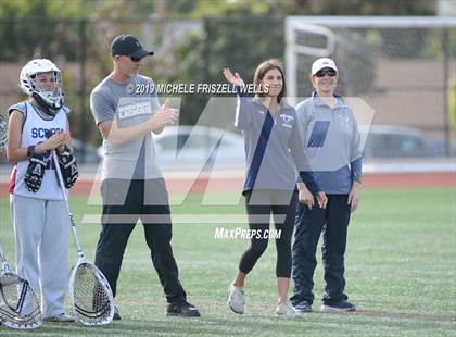 Thumbnail 3 in Scripps Ranch vs. La Jolla (CIF Open Division Final) photogallery.