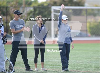 Thumbnail 2 in Scripps Ranch vs. La Jolla (CIF Open Division Final) photogallery.