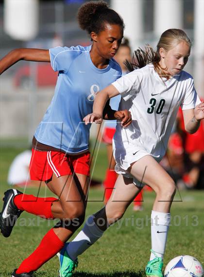 Thumbnail 1 in JV: Granger @ Hillcrest photogallery.