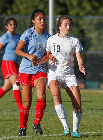 Thumbnail 1 in JV: Granger @ Hillcrest photogallery.