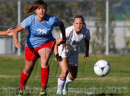 Thumbnail 2 in JV: Granger @ Hillcrest photogallery.