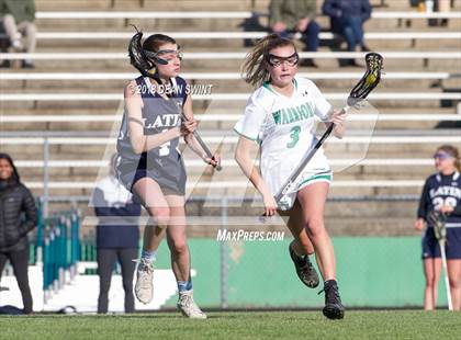 Thumbnail 3 in Charlotte Latin @ Weddington photogallery.
