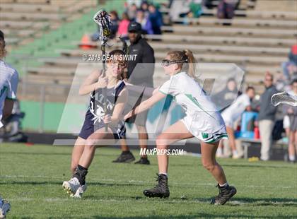 Thumbnail 3 in Charlotte Latin @ Weddington photogallery.
