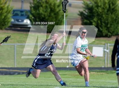 Thumbnail 3 in Charlotte Latin @ Weddington photogallery.