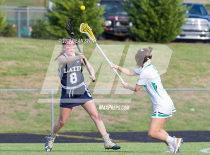 Thumbnail 2 in Charlotte Latin @ Weddington photogallery.
