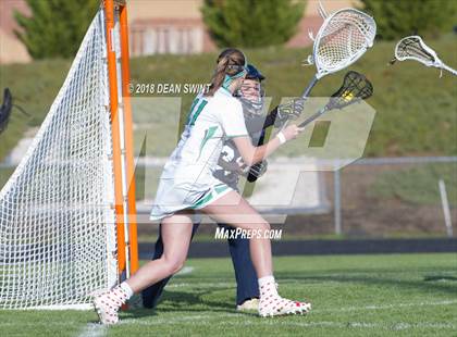Thumbnail 1 in Charlotte Latin @ Weddington photogallery.