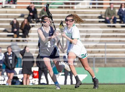 Thumbnail 1 in Charlotte Latin @ Weddington photogallery.