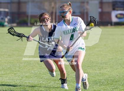 Thumbnail 2 in Charlotte Latin @ Weddington photogallery.