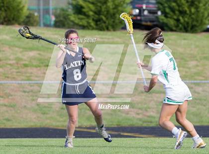 Thumbnail 1 in Charlotte Latin @ Weddington photogallery.