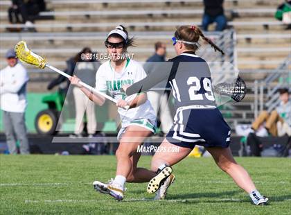 Thumbnail 2 in Charlotte Latin @ Weddington photogallery.