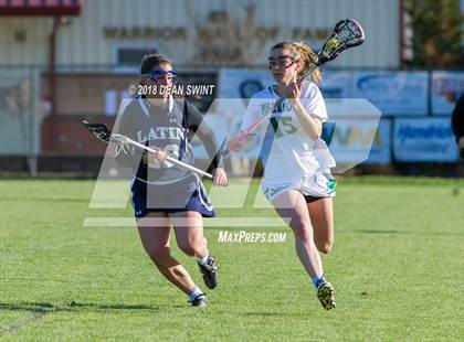 Thumbnail 1 in Charlotte Latin @ Weddington photogallery.