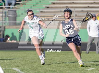 Thumbnail 1 in Charlotte Latin @ Weddington photogallery.