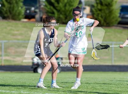 Thumbnail 2 in Charlotte Latin @ Weddington photogallery.