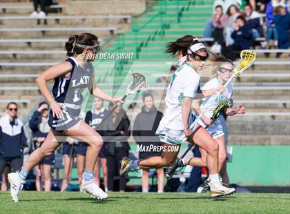 Thumbnail 2 in Charlotte Latin @ Weddington photogallery.