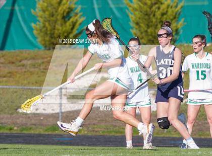 Thumbnail 3 in Charlotte Latin @ Weddington photogallery.