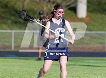 Thumbnail 2 in Charlotte Latin @ Weddington photogallery.