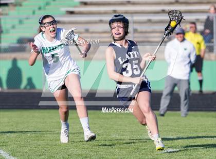Thumbnail 2 in Charlotte Latin @ Weddington photogallery.