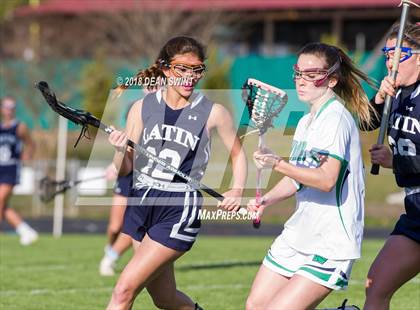 Thumbnail 2 in Charlotte Latin @ Weddington photogallery.