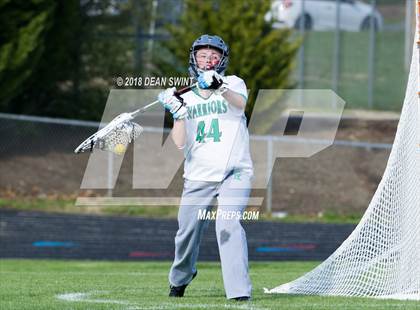 Thumbnail 1 in Charlotte Latin @ Weddington photogallery.