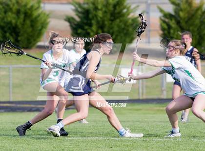 Thumbnail 1 in Charlotte Latin @ Weddington photogallery.
