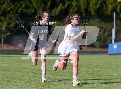 Thumbnail 2 in Charlotte Latin @ Weddington photogallery.