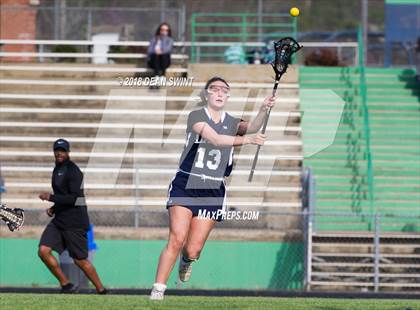 Thumbnail 2 in Charlotte Latin @ Weddington photogallery.
