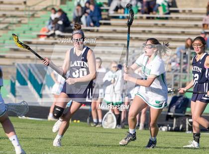 Thumbnail 2 in Charlotte Latin @ Weddington photogallery.