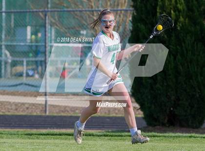 Thumbnail 2 in Charlotte Latin @ Weddington photogallery.