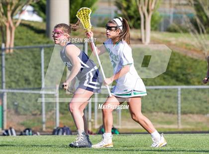 Thumbnail 1 in Charlotte Latin @ Weddington photogallery.