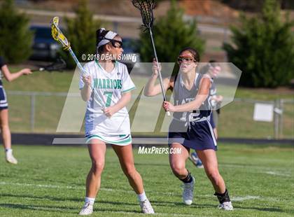 Thumbnail 3 in Charlotte Latin @ Weddington photogallery.