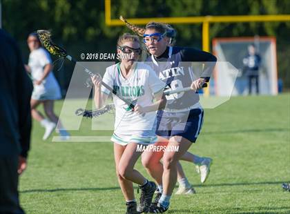 Thumbnail 2 in Charlotte Latin @ Weddington photogallery.