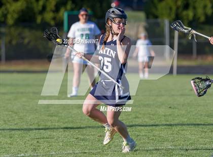 Thumbnail 2 in Charlotte Latin @ Weddington photogallery.