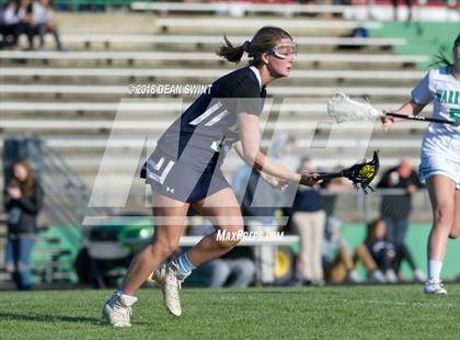 Thumbnail 3 in Charlotte Latin @ Weddington photogallery.